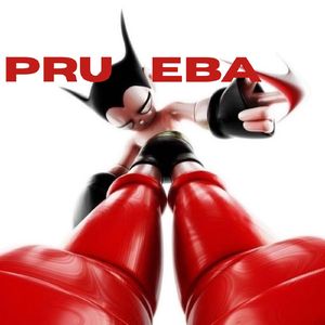 Prueba