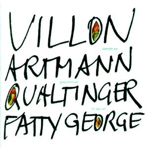 Ballade von der schönen Helmschiedin