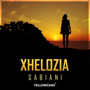 Xhelozia