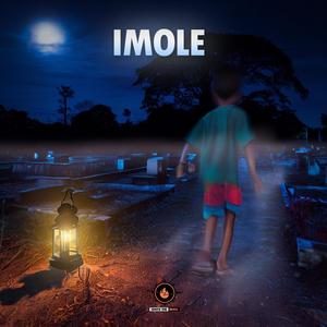 Imole