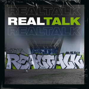 Real Talk (feat. Bonus RPK, Nizioł, Czerwin TWM, DJ Gondek, Wowo)