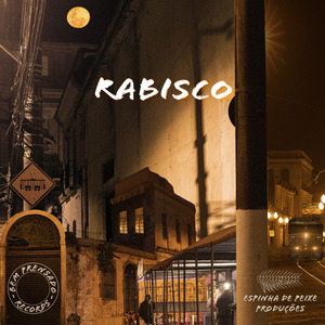 Rabisco