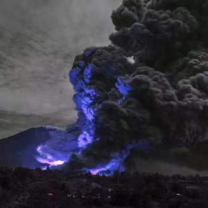 就算是无尽的深渊也会义无反顾