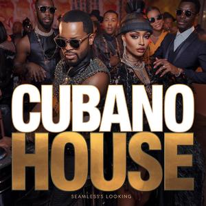 Afro CUBANO Deep House 2026 Havana Latin Deep House Mix | Spanish Vocal Sunset Vibes