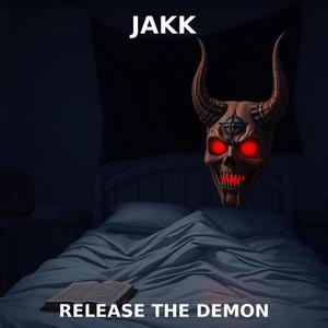 Release the DEMON