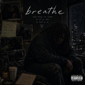 Breathe