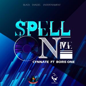 Spell On Me (feat. Boris One)