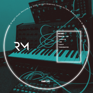 Noise Selection (Live Edit)