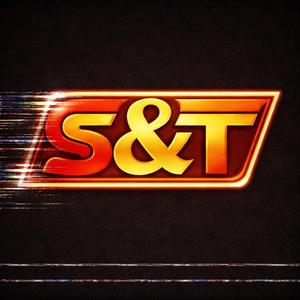 bacardi. (feat. Havel)