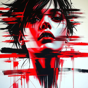 🎶No Signal🎶 by AcidLucas71⚡️🎶⚡️