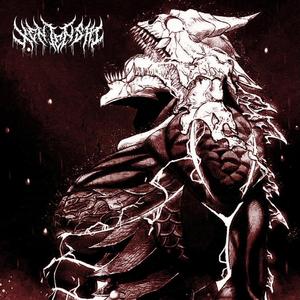 KAIJU : ANNIHILATION