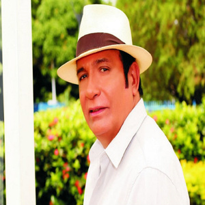 Uma Voz No Coração