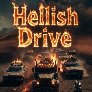 Hellish Drive
