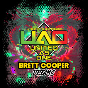 Dreams (Extended Mix)