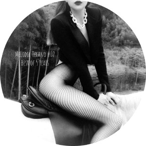 Zephyr (TrOLL3R Remix)