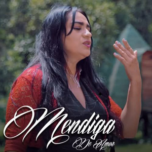 Mendiga De Amor