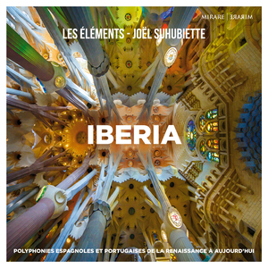 Lumine Clarescet: II. Sibylla Persica