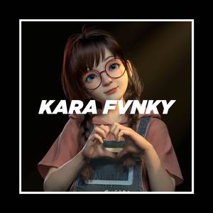 Dj Papa Pilih Bernyanyi