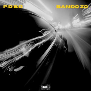 P.D.B.O(Pull Dis Btc Over)