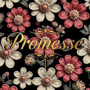 Promesse