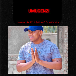 Umugenzi