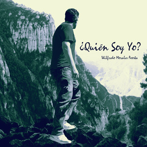 ¿Quién Soy Yo?