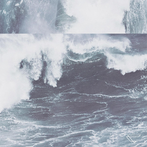 Abiding (Instrumental)