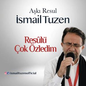Resulü Çok Özledim