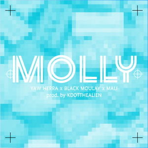 Molly