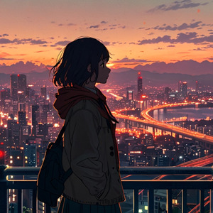 バイバイ、友達のままで