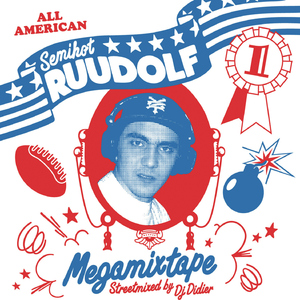 Pulttiboys (feat. Jodarok)