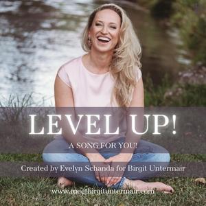 Level Up! (feat. Birgit Untermair)
