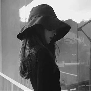 热门口水全旋律热播小串