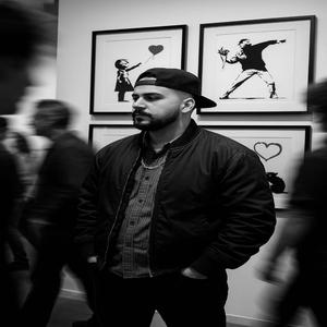 Nodi nayda (feat. jemmi)