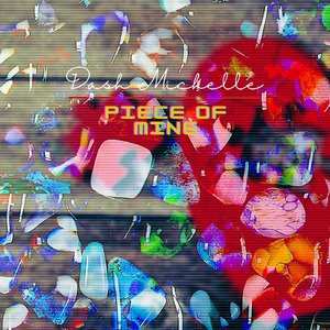 Piece of Mine