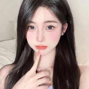 星茶会（光遇版）