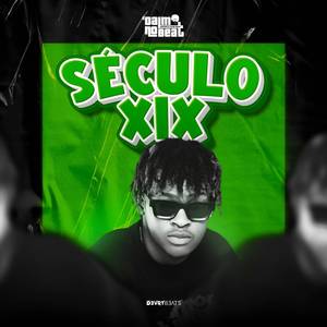 Século XIX