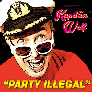 Party illegal