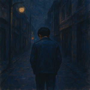 思い通りにいくもんじゃない