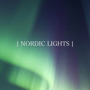 Lifetimes (Meditation)