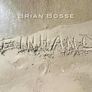 Position ungenau suche Satelliten