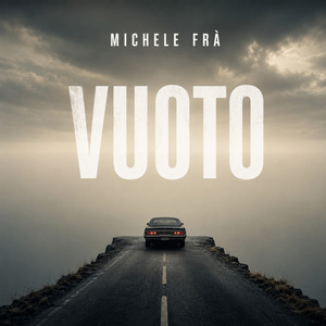 VUOTO