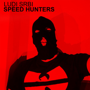 Speed Hunters