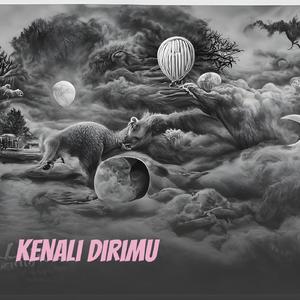 Kenali Dirimu
