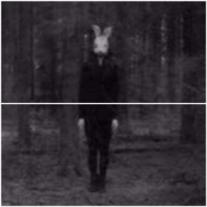 黑（Prod.By leyoo17）