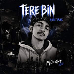 Tere Bin