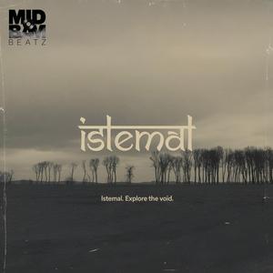 Istemal