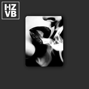 HZVBeatz - 虚无缥缈的爱
