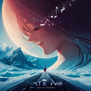 你我緣份-整曲 伴奏