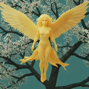 花粉症ブルース